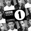 Chambray Lights On Mix – BBC Radio 1