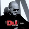 DJMAGFR Podcast – D.I.M.