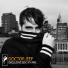 Doctor Jeep – EDC NY Mix