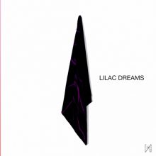 Etnik – Lilac Dreams