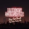 Hudson Mohawke – Very First Breath (Boys Noize Turbine Mix)