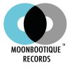 Moonbootique Radio Mix #1 by Tagteam Terror