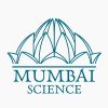 Mumbai Science Tapes – #30
