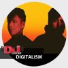 DJ MAG WEEKLY PODCAST Digitalism