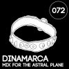 Dinamarca Mix For The Astral Plane