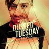 Dusted Tuesday #194 – Nick D-Lite (Jun 9, 2015)