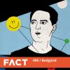 FACT Mix 499 – Bodyjack (Jun ’15)