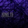 S-File – June 2015 Mix