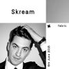 Skream – fabric Promo Mix