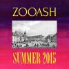 Zooash – Summer 2015