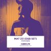 Mat Zo – FABRICLIVE Promo Mix (June 2015)