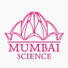 Mumbai Science Tapes – #31