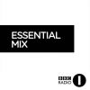 essential-mix