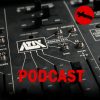 Atix – Analog Keys EP Podcast