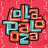 Boys Noize – Live at Lollapalooza 2015