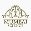 Mumbai Science tapes – #32