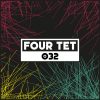 Dekmantel Podcast 032 – Four Tet