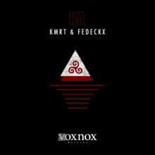 KMRT & FEDECKX – RA (Original Mix)