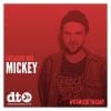 Mix of the Day – Mickey