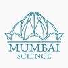 Mumbai Science tapes – #33