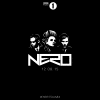 Nero Essential Mix
