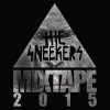 The Sneekers – Autumn Mixtape 2015