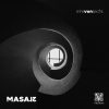 DJ MASAJE – einsvonsechs