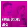 DTP459 – Mumbai Science – Datatransmission