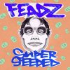 Feadz – Superseeded EP