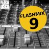 Flashdisco – Flashmix 09