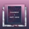 Chambray x Party Bene