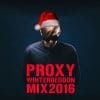 PROXY – WINTERGEDDON MIX 2016