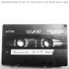 housemeister-rave-satelite-radio-09-01-1999-tapecopy-remastered