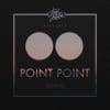 too-future-guest-mix-066-point-point